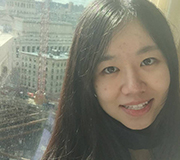 中山大学Huang同学获得美国公共卫生学硕士录取