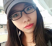 中山大学Huang同学获得澳洲环境科学硕士录取