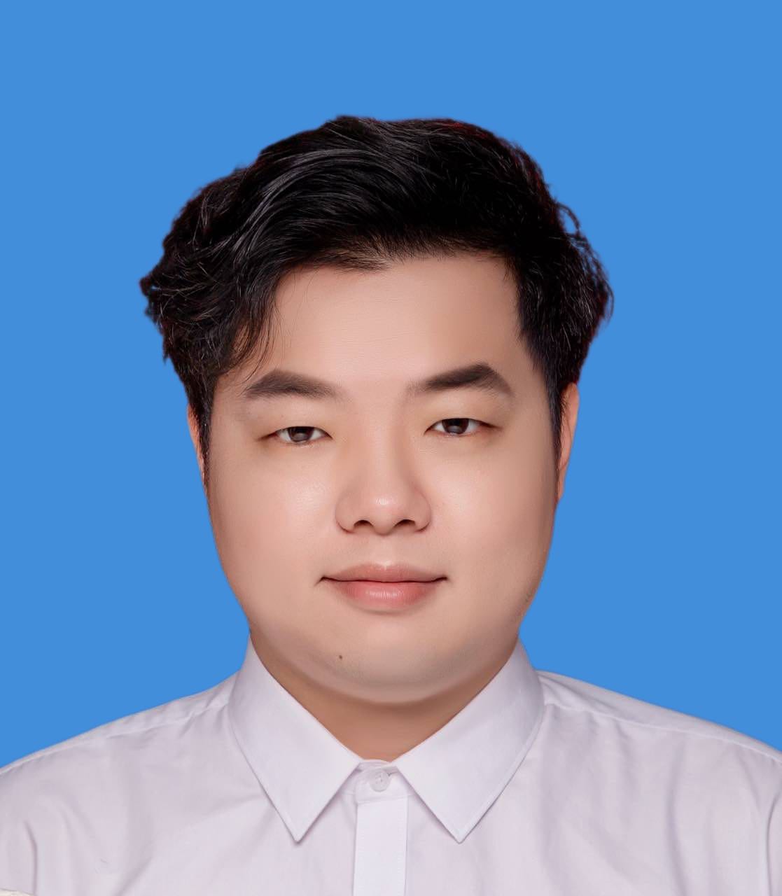 张涵彧